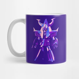 Raideen Mug